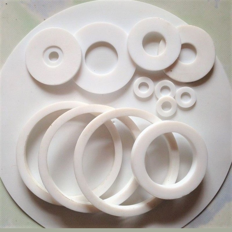 ptfe gasket 3